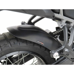 Powerbronze achterspatbord voor CF MOTO MT 450