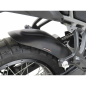Powerbronze achterspatbord voor CF MOTO MT 450