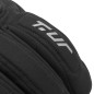 Guante moto hombre TUR G-One Hydroscud negro