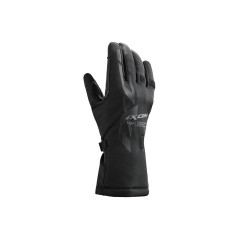 Ixon Pro Cain Lady motorhandschoenen dames