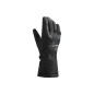 Guanti moto Ixon Pro Cain Lady