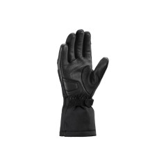 Ixon Pro Cain Lady Motorcycle Gloves