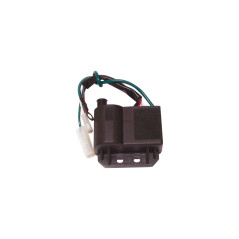 Centralina elettronica accensione BCR per Malaguti F10, F12, Centro e Beta Ark