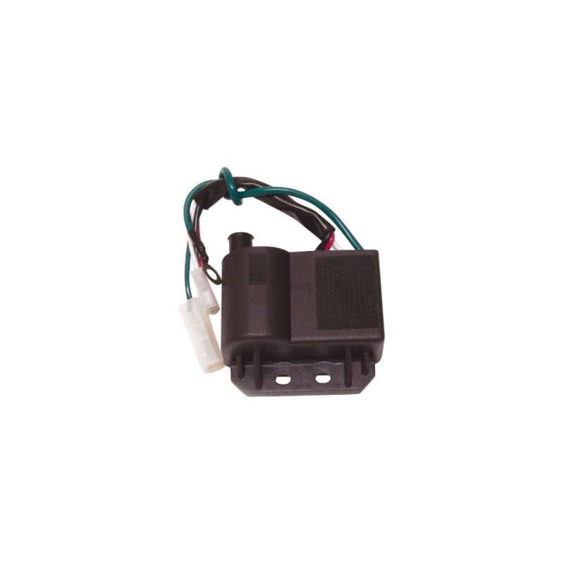 Centralina elettronica accensione per Malaguti F10, F12, Centro, Beta Ark Centralina elettronica accensione per Malaguti F10, F12, Centro, Beta Ark