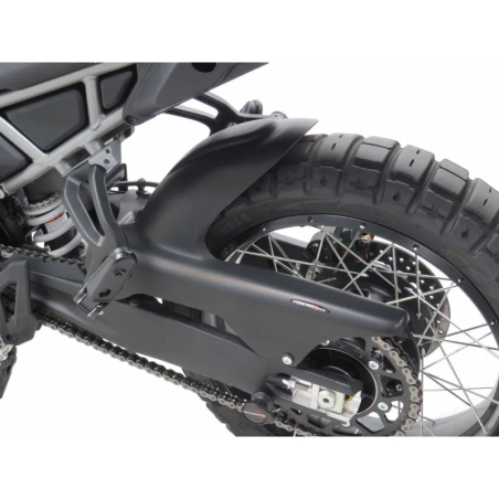 Powerbronze achterspatbord voor CF MOTO MT 450