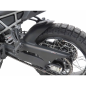 Powerbronze achterspatbord voor CF MOTO MT 450