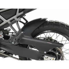 Powerbronze rear hugger for CF MOTO MT 450