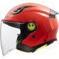 Casco da bambino LS2 Funny II OF622