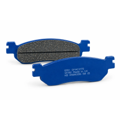 EBC SFAC275 rear pads Yamaha Majesty, X-Max, X-City