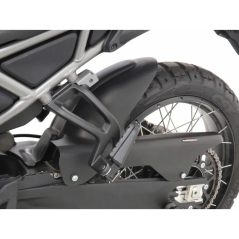 Powerbronze achterspatbord voor CF MOTO MT 450