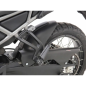 Parafango posteriore per CF MOTO MT 450 Powerbronze