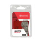 Pastiglie Freno Brembo 07YA23SA Sinterizzate Strada, 1 coppia Yamaha