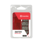 Pastiglie Freno Brembo 07HO30SA Sinterizzate Strada, 1 coppia