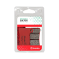 Brembo 07HO50SA Sintered Road Brake Pads , 1 pair