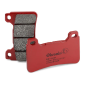 Pastiglie Freno Brembo 07HO50SA Sinterizzate Strada, 1 coppia