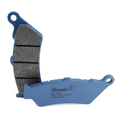 Brembo 07BB0306 Voorremblokken Carbon Keramisch, 1 paar