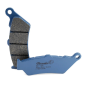 Brembo 07BB0306 Voorremblokken Carbon Keramisch, 1 paar
