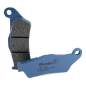 Brembo 07BB04CC Remblokken Carbon Keramisch, 1 paar