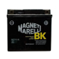 Accu Magneti Marelli YTX9-BS MOTX9L-BS 8A, 150x87x105mm