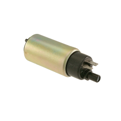 Brandstofpomp Magneti Marelli voor Yamaha TMAX 500, T-MAX 530,TMAX 560 19-24, XMAX 125-400 14-16