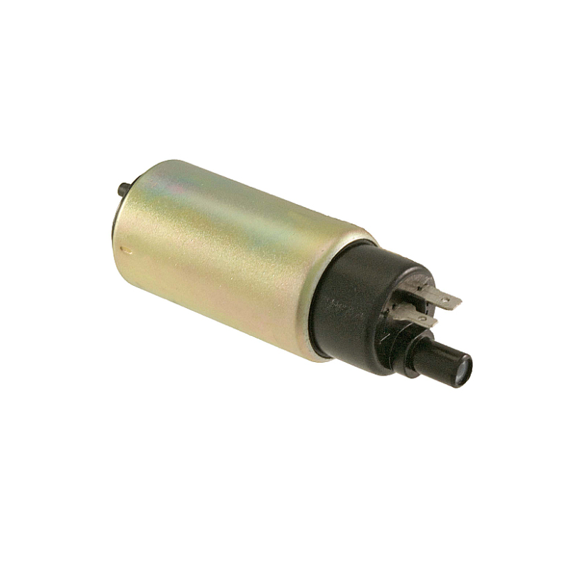 Pompe à essence Magneti Marelli pour Yamaha TMAX 500, T-MAX 530,TMAX 560 19-24, XMAX 125-400 14-16