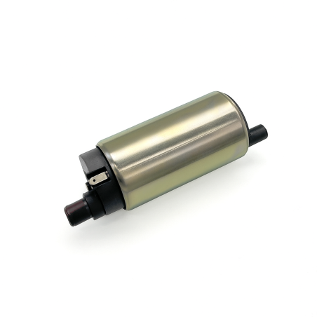 Brandstofpomp Magneti Marelli voor Honda SH 125-150 2012-2019
