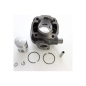 Cilindro Gruppo Termico Blast 50cc per Minarelli LC