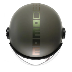 Momo design FGTR CLASSIC flip green bronze mat E2206