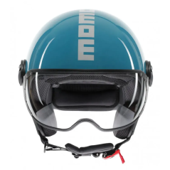 Momo design CLASSIC Candy Lake blauw E2206