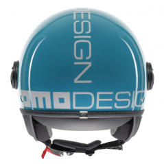 Momo Design CLASSIC Candy Lake Blau E2206