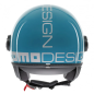 Momo design CLASSIC Candy Lake blauw E2206