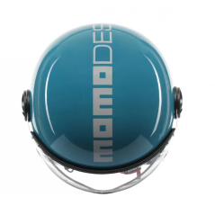 Momo design CLASSIC Candy Lake blauw E2206