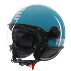 Momo design CLASSIC Candy Lake blauw E2206