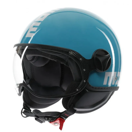 Momo design CLASSIC Candy Lake blauw E2206