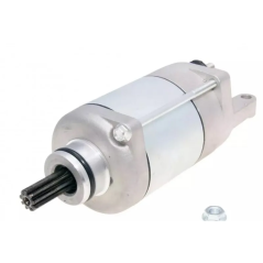 Startmotor voor Honda SH300 07-21, Forza 300 07-21
