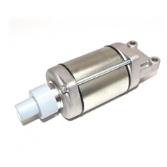 Startmotor voor Honda SH300 07-21, Forza 300 07-21