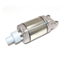Starter Motor for Honda SH300 07-21, Forza 300 07-21