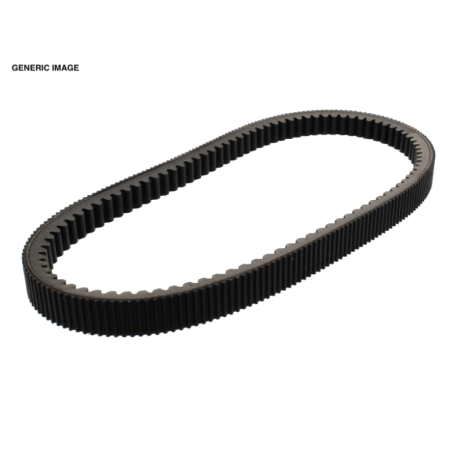 Mitsuboshi Antriebsriemen für Aprilia Atlantic 200, Vespa 200 GT, X8 200, X9, Liberty 200 04-08, Runner 200 4T