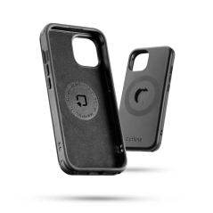 MagCase iPhone 15 Hoesje voor Optiline Motorsteun