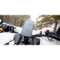 MagCase iPhone 15 Hoesje voor Optiline Motorsteun