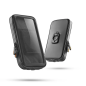 Optiline Waterdichte Motorfiets Telefoonhouder 80x165 mm voor Duo Lock Systemen