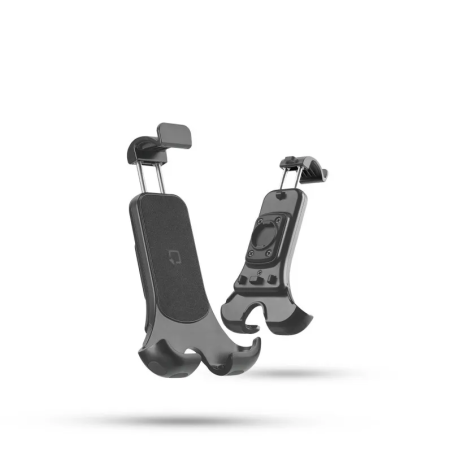 Optiline Air Flow Telefoonhouder voor motorfietsen