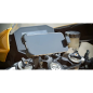 Porta cellulare moto Optiline Air Flow