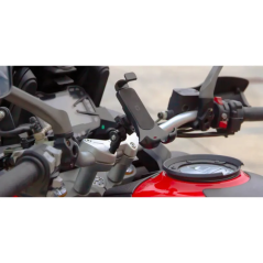Porta cellulare moto Optiline Air Flow