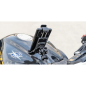 Porta cellulare moto Optiline Air Flow