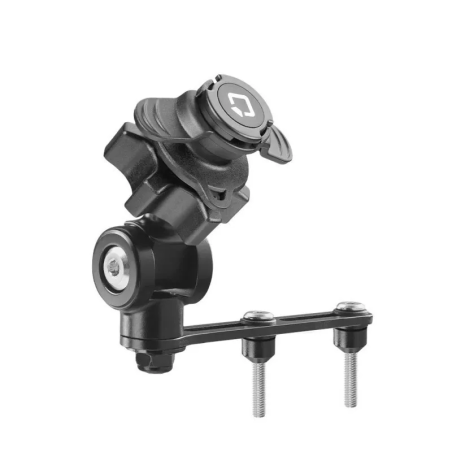 OPTILINE TELEFOONHOUDER VOOR REM- OF KOPPELINGRESERVOIR DUO LOCK