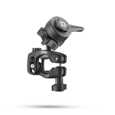 Optiline GRIP Telefoonhouder voor sturen van 16 tot 28mm