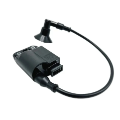 Bobine en CDI voor Aprilia – Piaggio – Vespa 2T 50cc