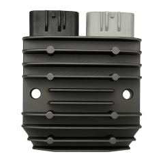 Regulador de carga HYP para Yamaha R1 04-06, Ducati Multistrada 1200 09-17, Panigale 1299 S 00-17, BMW S1000 XR 15-