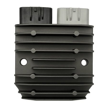 Régulateur de tension HYP pour Yamaha R1 04-06, Ducati Multistrada 1200 09-17, Panigale 1299 S 00-17, BMW S1000 XR 15-